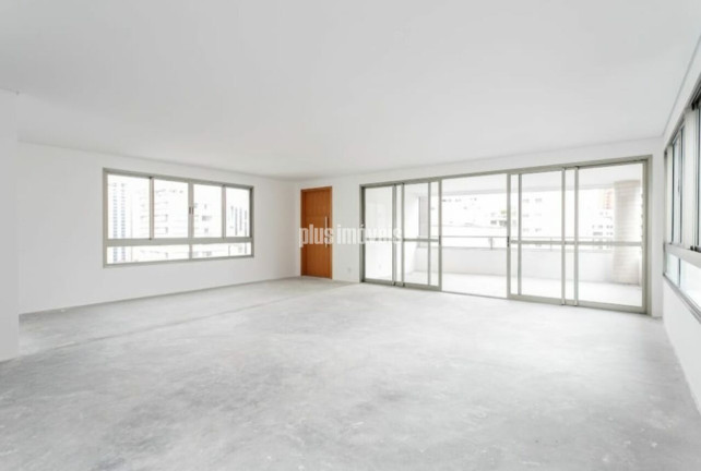 Imagem Apartamento com 3 Quartos à Venda, 187 m² em Jardim América - São Paulo Imagem Apartamento com 3 Quartos à Venda, 187 m² em Jardim América - São Paulo
