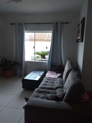 Imagem Casa com 4 Quartos à Venda, 339 m² em Jardim Ferrarezzi - Pirassununga