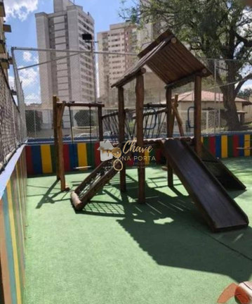 Imagem Apartamento com 2 Quartos à Venda, 39 m² em Jardim Mitsutani - São Paulo Imagem Apartamento com 2 Quartos à Venda, 39 m² em Jardim Mitsutani - São Paulo