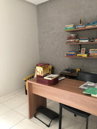 Imagem Casa com 3 Quartos à Venda, 131 m² em Mangabeira - Feira De Santana Imagem Casa com 3 Quartos à Venda, 131 m² em Mangabeira - Feira De Santana