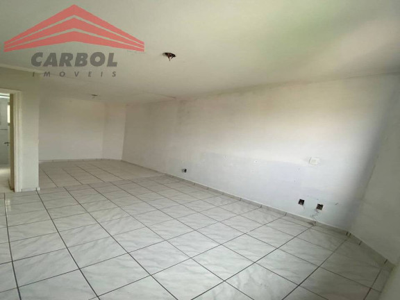 Imagem Apartamento com 3 Quartos à Venda, em Vila Das Hortencias - Jundiaí Imagem Apartamento com 3 Quartos à Venda, em Vila Das Hortencias - Jundiaí