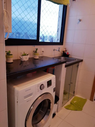 Imagem Apartamento com 4 Quartos à Venda, 140 m² em Itaigara - Salvador