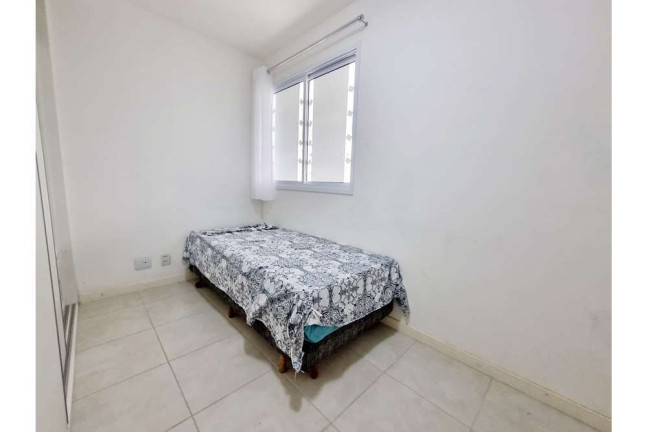 Imagem Apartamento com 2 Quartos à Venda, 82 m² em Barra Da Tijuca - Rio De Janeiro Imagem Apartamento com 2 Quartos à Venda, 82 m² em Barra Da Tijuca - Rio De Janeiro