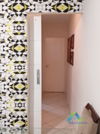 Imagem Apartamento com 2 Quartos à Venda, 60 m² em Jardim Patente Novo - São Paulo Imagem Apartamento com 2 Quartos à Venda, 60 m² em Jardim Patente Novo - São Paulo