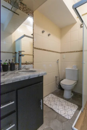 Imagem Imóvel com 4 Quartos à Venda, 330 m² em Bela Vista - São Paulo Imagem Imóvel com 4 Quartos à Venda, 330 m² em Bela Vista - São Paulo
