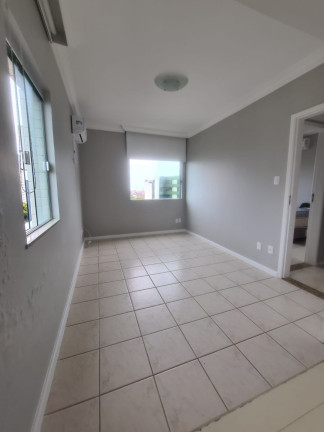 Imagem Apartamento com 2 Quartos à Venda, 67 m² em Pituba - Salvador Imagem Apartamento com 2 Quartos à Venda, 67 m² em Pituba - Salvador