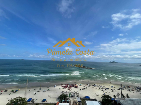 Imagem Apartamento com 3 Quartos à Venda, 148 m² em Pitangueiras - Guarujá Imagem Apartamento com 3 Quartos à Venda, 148 m² em Pitangueiras - Guarujá