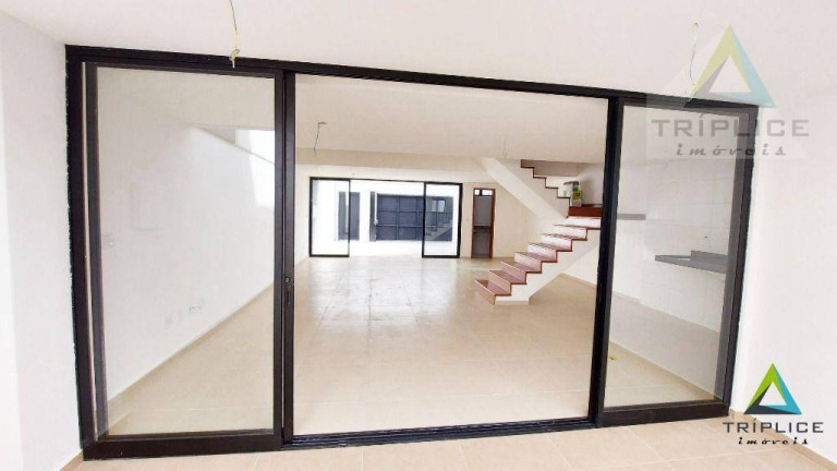 Imagem Casa com 3 Quartos à Venda, 237 m² em Aeroporto - Juiz De Fora