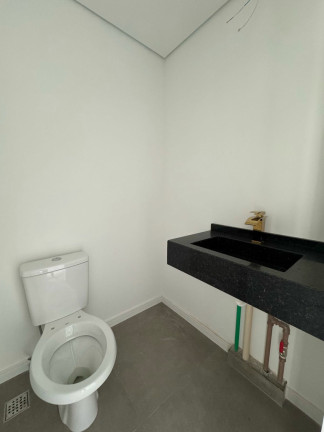 Imagem Apartamento com 1 Quarto à Venda, 43 m² em Moinhos De Vento - Porto Alegre Imagem Apartamento com 1 Quarto à Venda, 43 m² em Moinhos De Vento - Porto Alegre