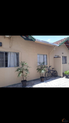 Imagem Casa de Condomínio com 2 Quartos à Venda, 50 m² em Martim De Sa - Caraguatatuba Imagem Casa de Condomínio com 2 Quartos à Venda, 50 m² em Martim De Sa - Caraguatatuba