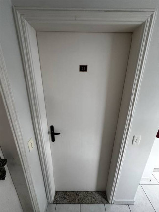 Imagem Apartamento com 1 Quarto à Venda, 46 m² em Vila Guilhermina - Praia Grande Imagem Apartamento com 1 Quarto à Venda, 46 m² em Vila Guilhermina - Praia Grande