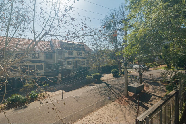 Imagem Apartamento com 3 Quartos à Venda, 128 m² em Chácara Das Pedras - Porto Alegre Imagem Apartamento com 3 Quartos à Venda, 128 m² em Chácara Das Pedras - Porto Alegre