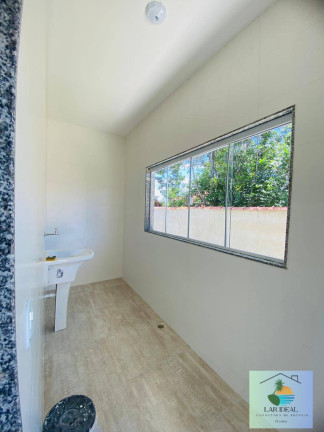Imagem Casa com 3 Quartos à Venda, 600 m² em Vilatur - Saquarema Imagem Casa com 3 Quartos à Venda, 600 m² em Vilatur - Saquarema