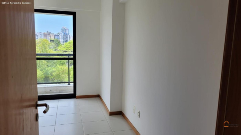 Imagem Apartamento com 3 Quartos à Venda, 96 m² em Vila Laura - Salvador Imagem Apartamento com 3 Quartos à Venda, 96 m² em Vila Laura - Salvador