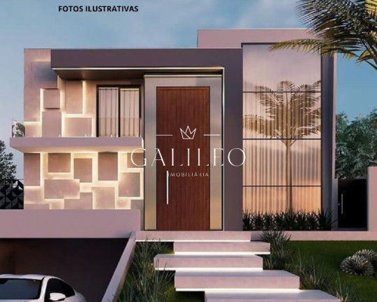 Imagem Casa com 3 Quartos à Venda, 300 m² em Jardim Samambaia - Jundiaí Imagem Casa com 3 Quartos à Venda, 300 m² em Jardim Samambaia - Jundiaí
