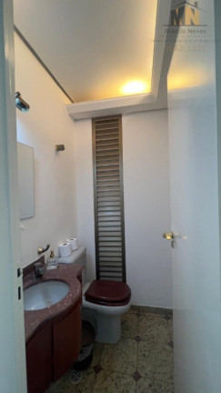 Imagem Apartamento com 3 Quartos à Venda, 139 m² em Cerqueira César - São Paulo Imagem Apartamento com 3 Quartos à Venda, 139 m² em Cerqueira César - São Paulo