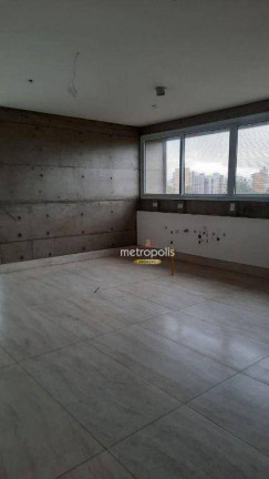 Imagem Apartamento com 4 Quartos à Venda, 381 m² em Campestre - Santo André Imagem Apartamento com 4 Quartos à Venda, 381 m² em Campestre - Santo André