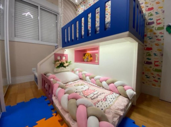 Imagem Apartamento com 2 Quartos à Venda, 87 m² em Vila Prudente - São Paulo Imagem Apartamento com 2 Quartos à Venda, 87 m² em Vila Prudente - São Paulo