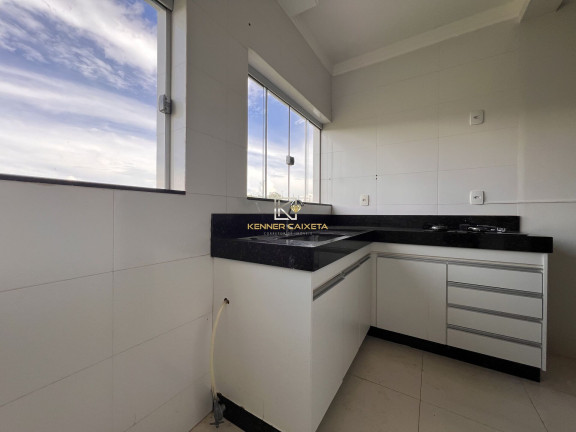 Imagem Apartamento com 2 Quartos à Venda, 70 m² em Alto Dos Caiçaras - Patos De Minas Imagem Apartamento com 2 Quartos à Venda, 70 m² em Alto Dos Caiçaras - Patos De Minas