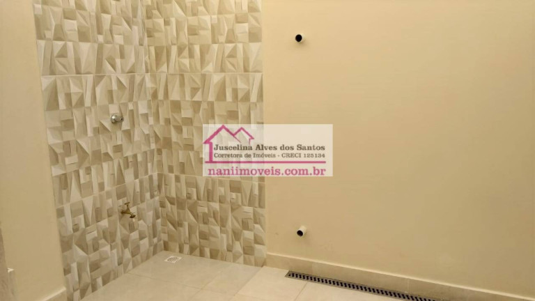 Imagem Casa de Condomínio com 2 Quartos à Venda, 72 m² em Jardim Santa Rosa - Caraguatatuba Imagem Casa de Condomínio com 2 Quartos à Venda, 72 m² em Jardim Santa Rosa - Caraguatatuba