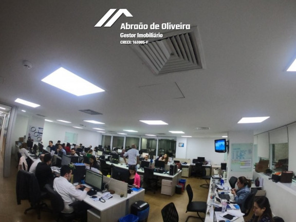 Imagem Sala Comercial à Venda, 357 m² em Bela Vista - São Paulo Imagem Sala Comercial à Venda, 357 m² em Bela Vista - São Paulo