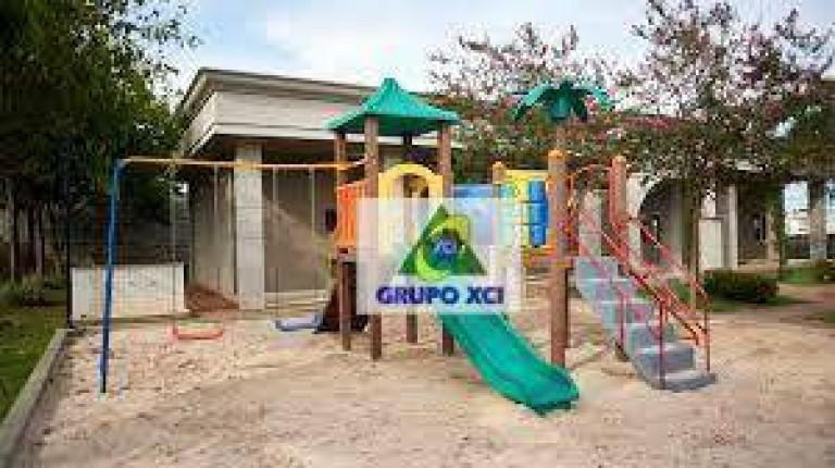 Imagem Casa com 5 Quartos à Venda ou Locação, 400 m² em Parque Brasil 500 - Paulínia Imagem Casa com 5 Quartos à Venda ou Locação, 400 m² em Parque Brasil 500 - Paulínia