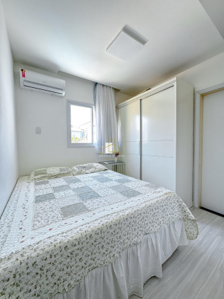 Imagem Casa com 3 Quartos à Venda, 127 m² em Morada De Laranjeiras - Serra Imagem Casa com 3 Quartos à Venda, 127 m² em Morada De Laranjeiras - Serra