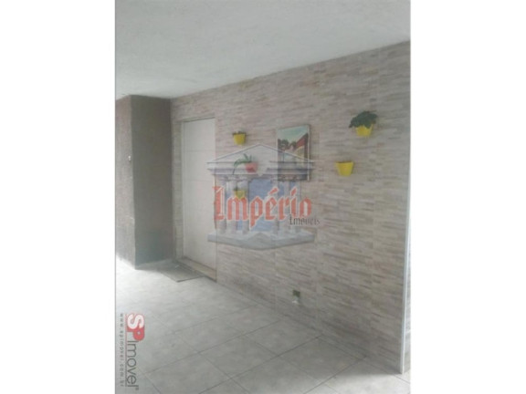 Imagem Casa com 3 Quartos à Venda, 200 m² em Jordanópolis - São Bernardo Do Campo