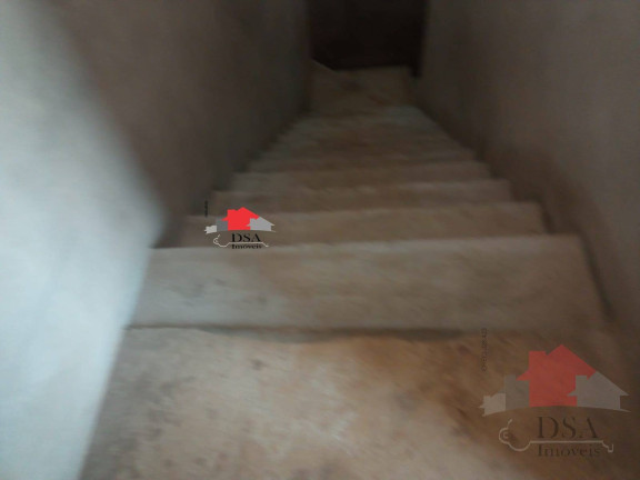 Imagem Casa com 5 Quartos à Venda, 180 m² em Residencial Parque Pavan - Sumaré