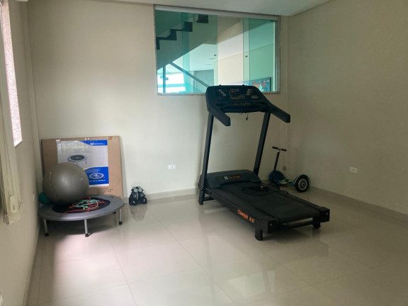 Imagem Casa com 9 Quartos à Venda, 340 m² em Limoeiro - Limoeiro
