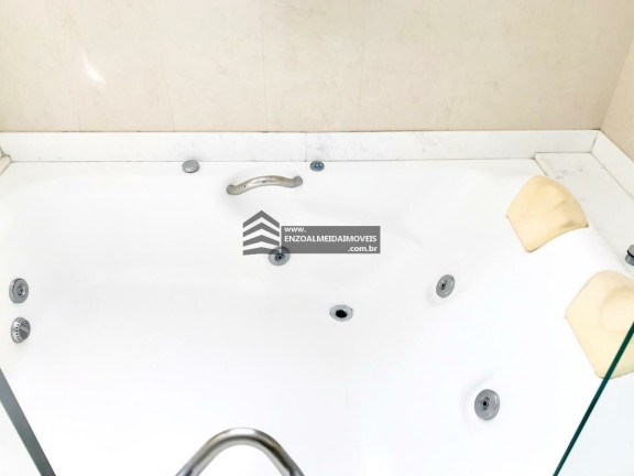 Imagem Apartamento com 4 Quartos para Alugar, 190 m² em Jardins - São Paulo Imagem Apartamento com 4 Quartos para Alugar, 190 m² em Jardins - São Paulo
