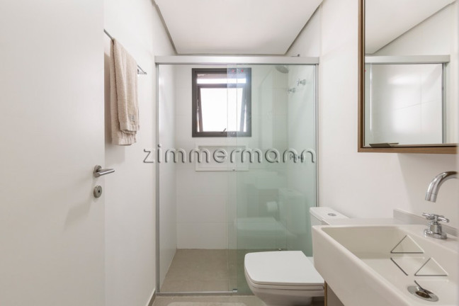 Imagem Apartamento com 2 Quartos à Venda, 169 m² em Pinheiros - São Paulo Imagem Apartamento com 2 Quartos à Venda, 169 m² em Pinheiros - São Paulo