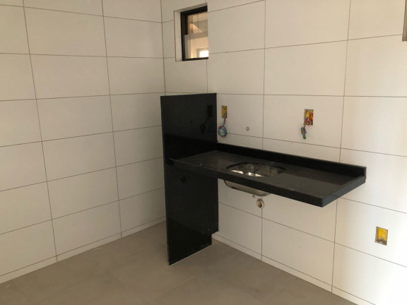 Imagem Apartamento com 2 Quartos à Venda, 51 m² em Tambauzinho - João Pessoa Imagem Apartamento com 2 Quartos à Venda, 51 m² em Tambauzinho - João Pessoa