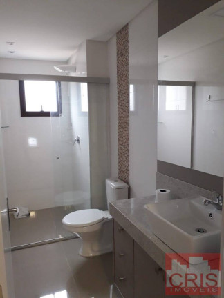 Imagem Apartamento com 2 Quartos à Venda, 69 m² em Borgo - Bento Gonçalves