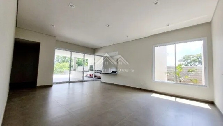Imagem Casa com 4 Quartos à Venda, 270 m² em Jardim Sao Lucas - Salto De Pirapora