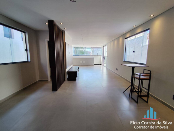 Imagem Casa com 4 Quartos à Venda, 290 m² em Boqueirão - Santos Imagem Casa com 4 Quartos à Venda, 290 m² em Boqueirão - Santos