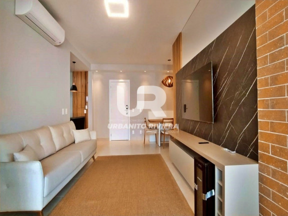 Imagem Imóvel com 3 Quartos à Venda, 111 m² em Riviera - Módulo 07 - Bertioga