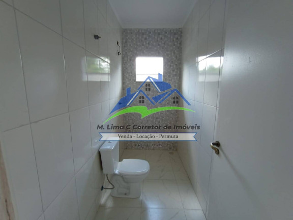Imagem Casa com 3 Quartos à Venda, 400 m² em Terra Preta - Mairiporã
