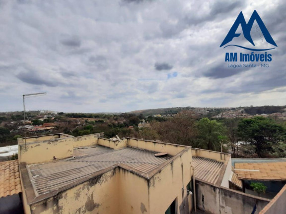 Imagem Casa com 3 Quartos à Venda, 181 m² em Jardim Imperial - Lagoa Santa Imagem Casa com 3 Quartos à Venda, 181 m² em Jardim Imperial - Lagoa Santa