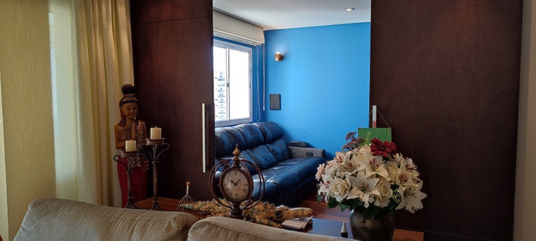 Imagem Imóvel com 5 Quartos à Venda, 151 m² em Vila Leopoldina - São Paulo Imagem Imóvel com 5 Quartos à Venda, 151 m² em Vila Leopoldina - São Paulo