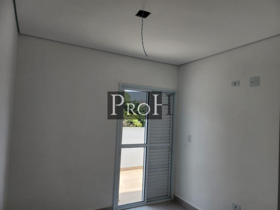 Imagem Apartamento com 3 Quartos à Venda, 112 m² em Vila Valparaíso - Santo André