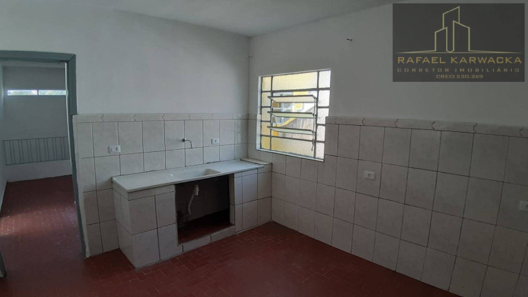 Imagem Casa com 3 Quartos à Venda, 330 m² em Bela Vista - Osasco