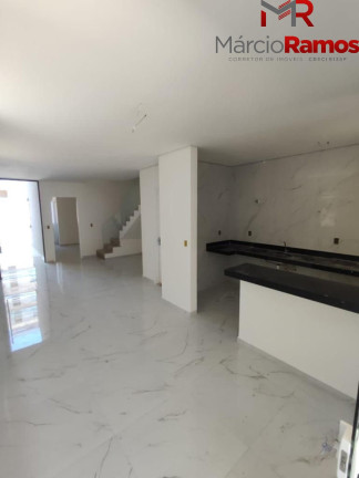 Imagem Casa com 4 Quartos à Venda, 150 m² em Sapiranga - Fortaleza Imagem Casa com 4 Quartos à Venda, 150 m² em Sapiranga - Fortaleza