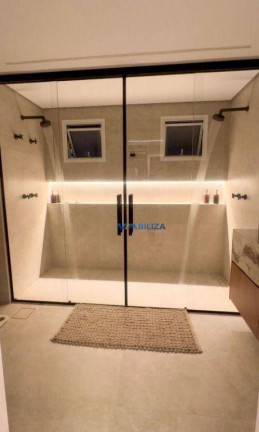 Imagem Apartamento com 3 Quartos à Venda, 154 m² em Jardim Flor Da Montanha - Guarulhos Imagem Apartamento com 3 Quartos à Venda, 154 m² em Jardim Flor Da Montanha - Guarulhos