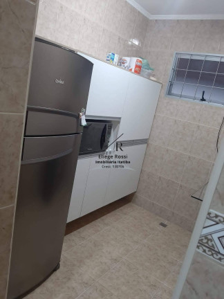 Imagem Casa com 3 Quartos à Venda, 250 m² em Itatiba  Parque - Itatiba