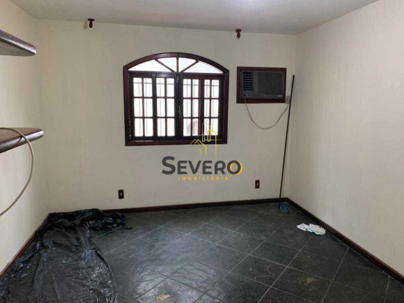Imagem Casa com 3 Quartos à Venda, 320 m² em Centro - São Gonçalo Imagem Casa com 3 Quartos à Venda, 320 m² em Centro - São Gonçalo