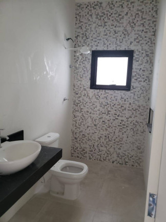 Imagem Casa de Condomínio com 3 Quartos à Venda, 220 m² em Brigadeiro Tobias - Sorocaba Imagem Casa de Condomínio com 3 Quartos à Venda, 220 m² em Brigadeiro Tobias - Sorocaba