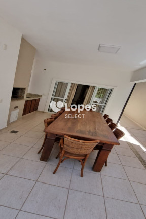 Imagem Imóvel com 3 Quartos à Venda, 242 m² em Condomínio Via Castelli - Louveira Imagem Imóvel com 3 Quartos à Venda, 242 m² em Condomínio Via Castelli - Louveira