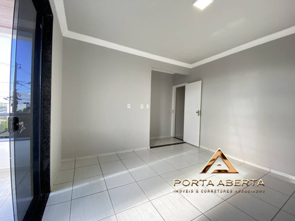 Imagem Casa com 2 Quartos à Venda, 200 m² em Cidade Nova - Santana Do Paraíso Imagem Casa com 2 Quartos à Venda, 200 m² em Cidade Nova - Santana Do Paraíso