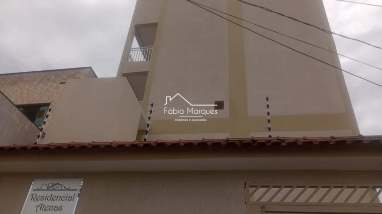 Imagem Apartamento com 2 Quartos para Alugar, 35 m² em Vila Esperança - São Paulo Imagem Apartamento com 2 Quartos para Alugar, 35 m² em Vila Esperança - São Paulo